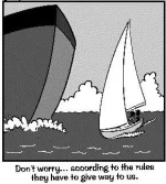 Joke5.webp