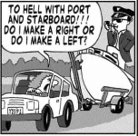 Joke3.webp