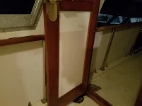 Hatt door.webp