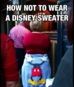 disney.webp