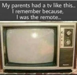 remote.webp