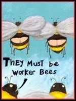 bees.webp