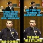 floor.webp