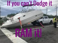 dodge it ram it.webp