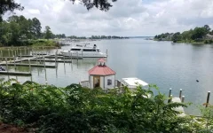 Tides Inn Marina.webp