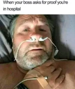 hospital.webp