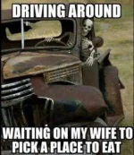 5C755281-B856-4A9B-90B8-1ABD2DAD833E.webp