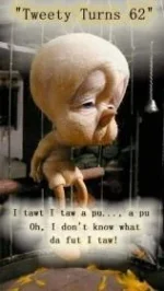 tweety.webp