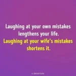 C273E0D8-F33D-4D14-980A-4EBEF781552E.webp
