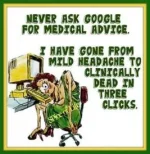 9FB39839-6044-4739-8775-CD7C5FDD5ACE.webp