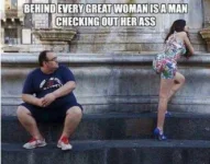 6B4B030D-6087-4E1A-8B3B-23200386F3C0.webp
