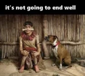 A33A66E0-4775-4AAD-BC1C-7617AC9A5FD6.webp