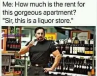 620E7765-DB93-4036-909E-CC6AE42B48AA.webp
