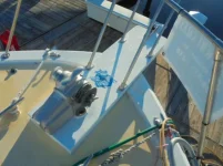 Manchioneal Bow Pulpit copy.webp Manchioneal Bow Pulpit copy.webp