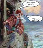 4279DC53-E36E-451C-A6B2-67BDE17B986F.webp
