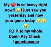 17848245-5BD9-4A25-93DF-0B4809B26862.webp