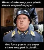 59437B61-86B2-4275-8DAB-C9CF89CCFD04.webp