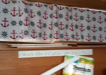 curtain.webp