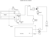 Fuel Line Schematic.webp