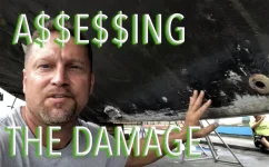 a$$E$$ING THE DAMAGE.webp a$$E$$ING THE DAMAGE.webp