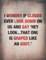 7D1D5996-8674-4128-93AF-4F51039595F2.webp