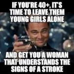 89426F9C-9303-479E-8304-816572DF4E0A.webp