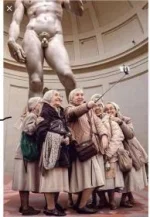 C9C237A2-0028-4FA1-BBBC-0E1B703DE8CD.webp