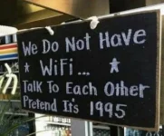 7C9CEE0D-A868-4F48-9434-81BD17EDC3F0.webp