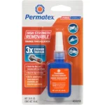 Orange Threadlocker 25210_JPEG SM.webp