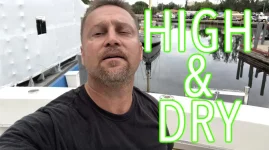 Screen Shot 2019-07-17 at 1.24.57 PM.webp Screen Shot 2019-07-17 at 1.24.57 PM.webp