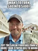 7028728A-524A-463A-A9CE-D0236AFC34BD.webp