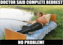 C6903053-605F-4E20-9127-F12FB7D4B214.webp