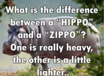 1C9D6B56-7B6E-4726-9C45-66132B1964F0.webp