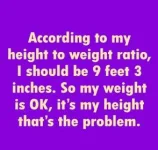 14356BB0-DC3F-435C-A36C-542318F32C6C.webp