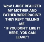 A9C565A7-F589-4364-B9E8-5A4BB22C586C.webp