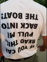 0F17FC4E-620A-4829-B489-EF3003BD028C.webp