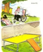 630E5444-A333-44E5-90A6-00BAB8E47B5D.webp