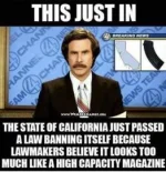 California.webp
