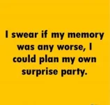 30F3154E-2072-48E6-81A3-2D38FF992649.webp