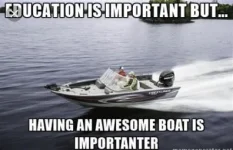 A9095888-375B-4C86-B790-112403C69B8B.webp