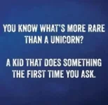 0038A63E-7145-4D45-9861-C3CCAEC258AA.webp
