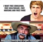 4050E08B-37D7-40DC-9F76-2B9AFC1799CE.webp