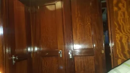 20180911_091256.webp
