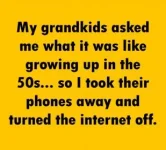 04729B96-0106-489B-AA1B-185CF65641B6.webp
