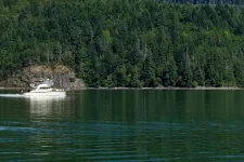 Hood Canal JUL 2019 1.webp
