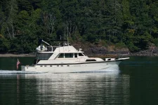 Hood Canal JUL 2019 2.webp