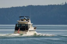 Hood Canal JUL 2019 3.webp