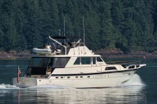 Hood Canal JUL 2019 4.webp