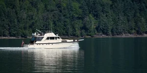 Hood Canal JUL 2019 5.webp