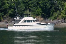 Hood Canal JUL 2019 6.webp